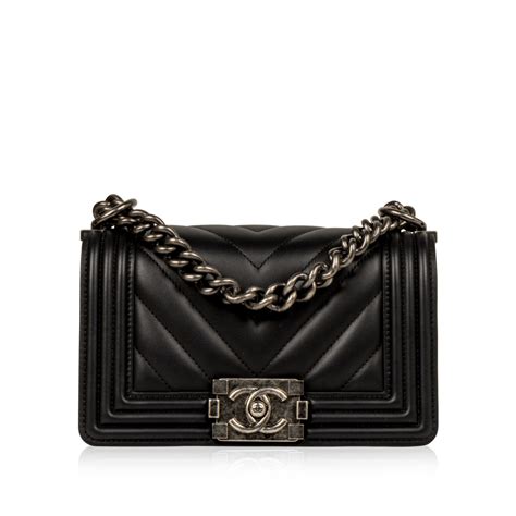 how to buy chanel clothing|chanel handbags uk stockists.